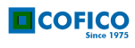 Cofico