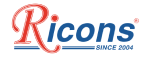 Ricon