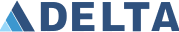 Delta