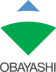 Obayashi