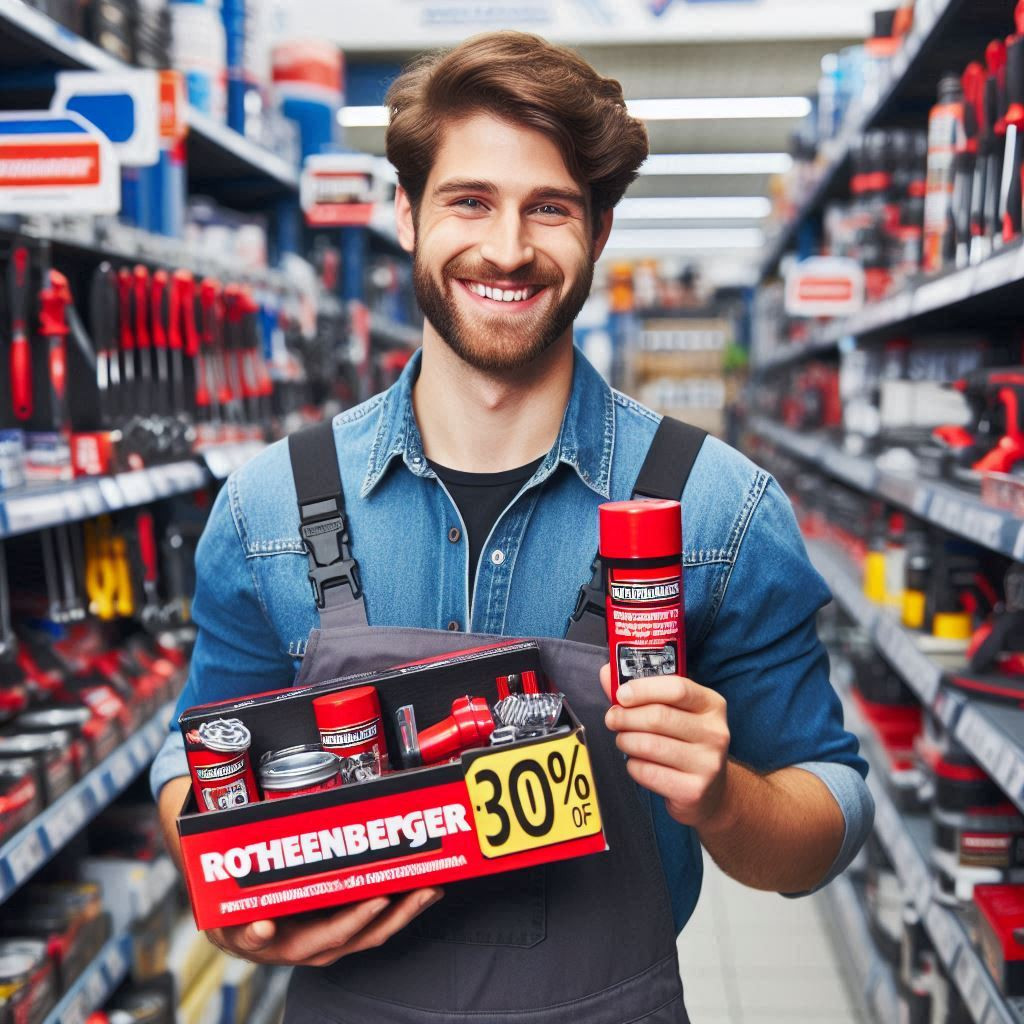 Thiết bị hàn ống ROFUSE 400 / 1200 TURBO