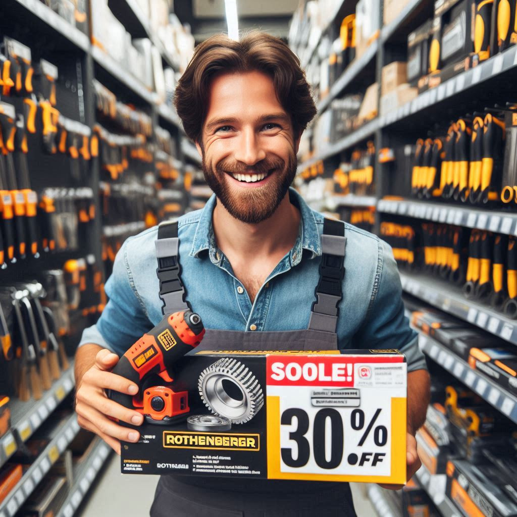 Dụng cụ tiện ren cơ SUPER CUT