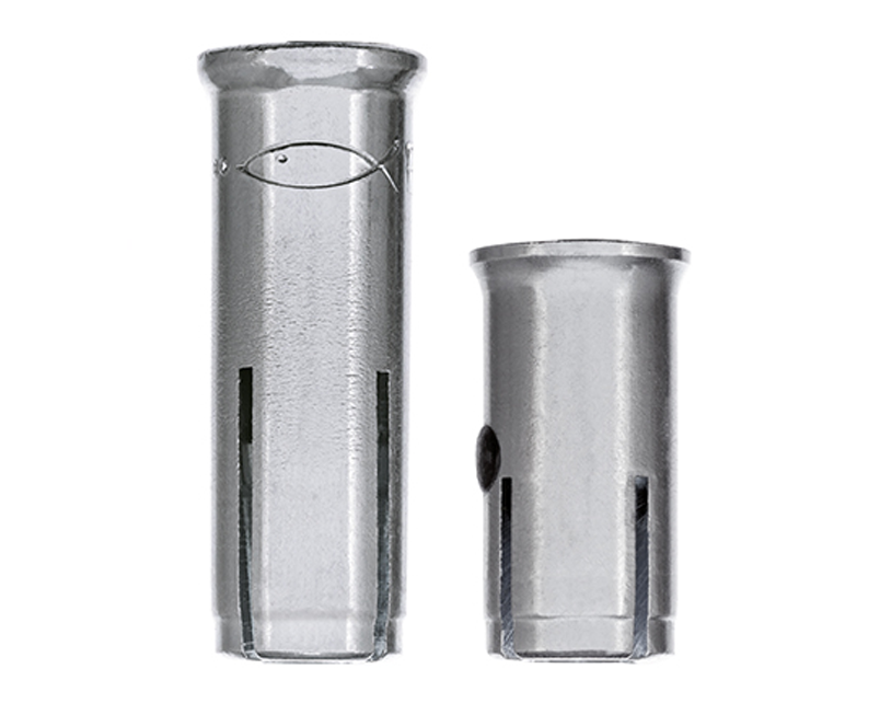 Tắc kê đạn là gì? Ứng dụng và cách sử dụng. Hình ảnh 3