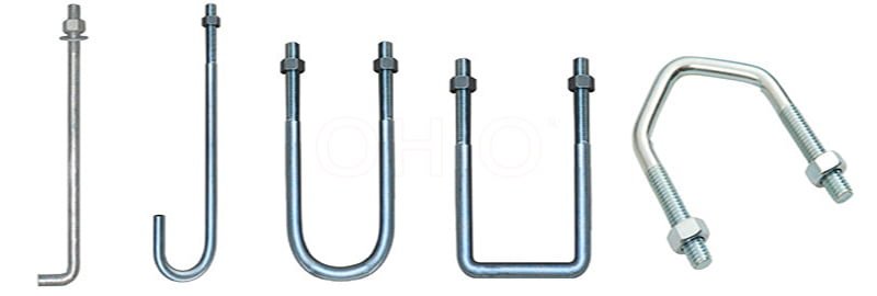 Bulong neo móng. Hình ảnh 2