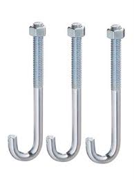 Bulong neo móng. Hình ảnh 3