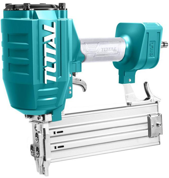 Máy bắn đinh bê tông