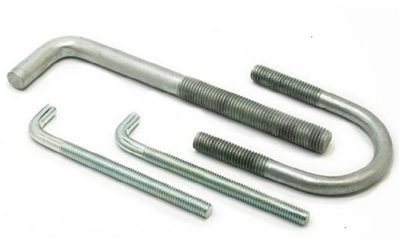 Bulong neo là gi? Giá bu lông neo tại TPHCM