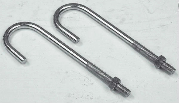 Bulong neo là gi? Giá bu lông neo tại TPHCM. Hình ảnh 3