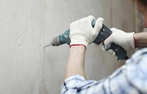 Tắc kê nhựa là gì? Ứng dụng sản phẩm