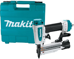 Các loại máy bắn đinh trên thị trường Việt Nam hiện nay