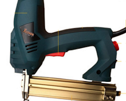 Các loại máy bắn đinh trên thị trường Việt Nam hiện nay. Hình ảnh 2