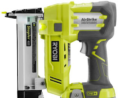 Các loại máy bắn đinh trên thị trường Việt Nam hiện nay. Hình ảnh 3