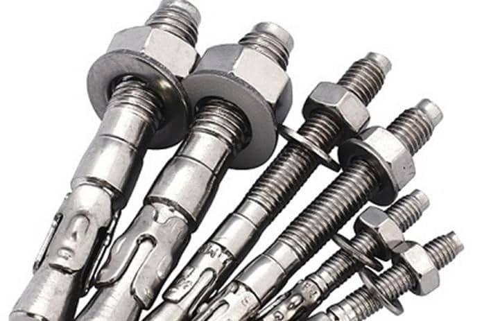 Tắc kê là gì? Phân loại và cách sử dụng tắc kê đúng cách