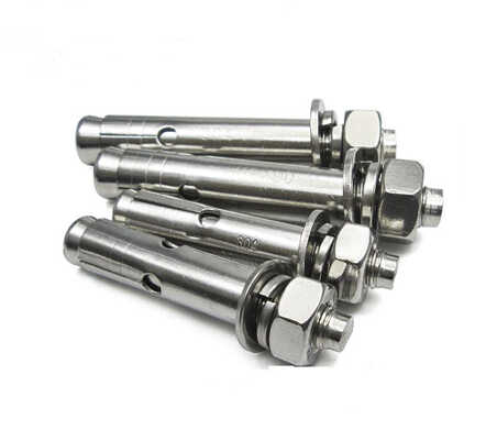 Bu lông nở là gì?. Hình ảnh 4