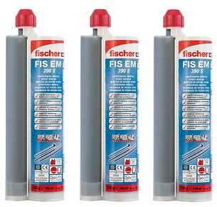 Keo cấy thép có tác dụng gì?. Hình ảnh 2