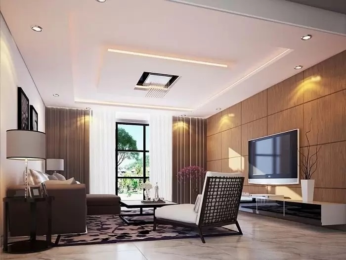 Các vật liệu chống cháy tốt nhất 2022