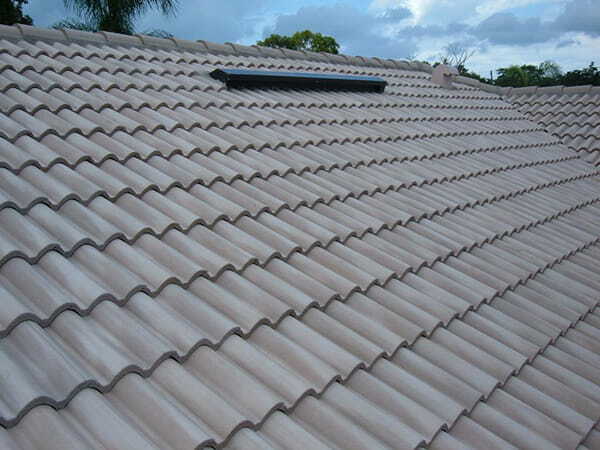 Các vật liệu chống cháy tốt nhất 2022. Hình ảnh 2