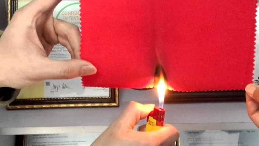 Hóa chất chống cháy là gì?. Hình ảnh 4