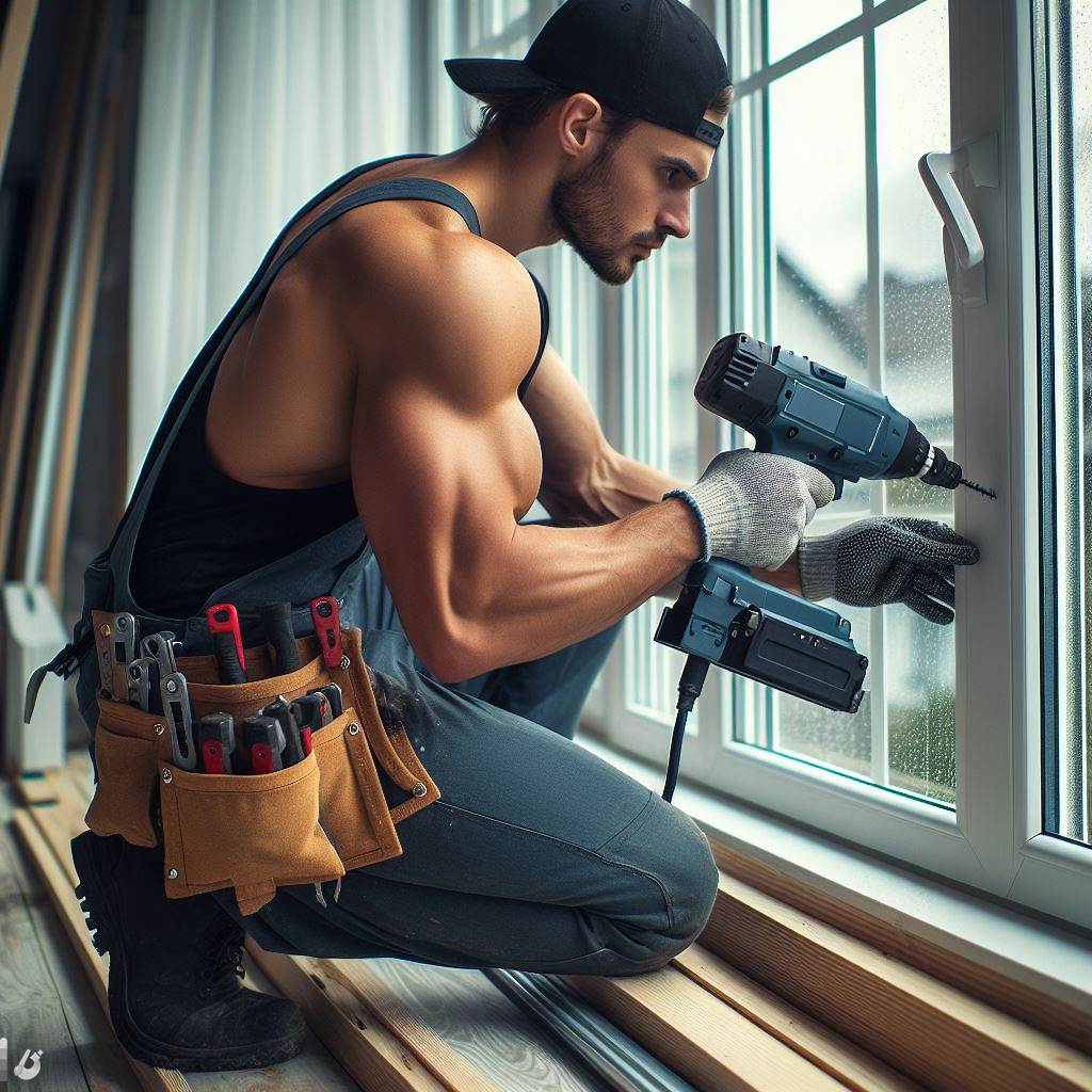 Súng bắn đinh rút. Hình ảnh 2