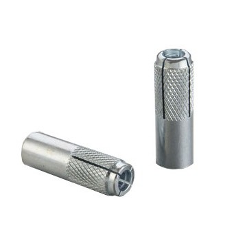 Tắc kê đạn M10. Hình ảnh 2