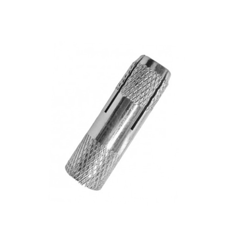 Tắc kê đạn M10. Hình ảnh 3