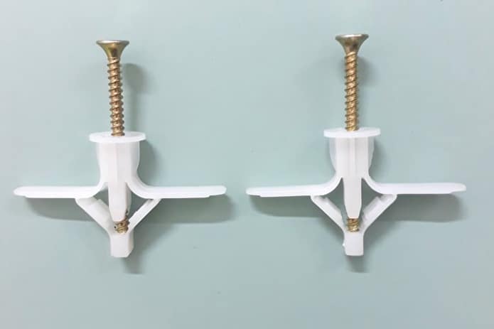 Tắc Kê Bướm Là Gì? Hướng Dẫn Sử Dụng Chi Tiết. Hình ảnh 2