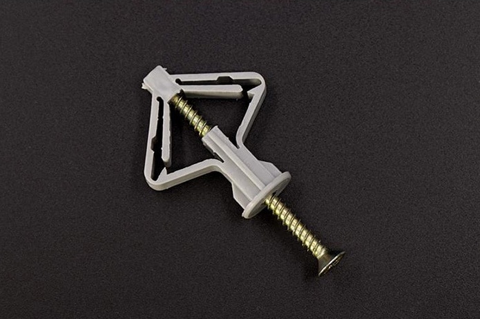 Tắc Kê Bướm Là Gì? Hướng Dẫn Sử Dụng Chi Tiết. Hình ảnh 3