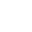 zalo